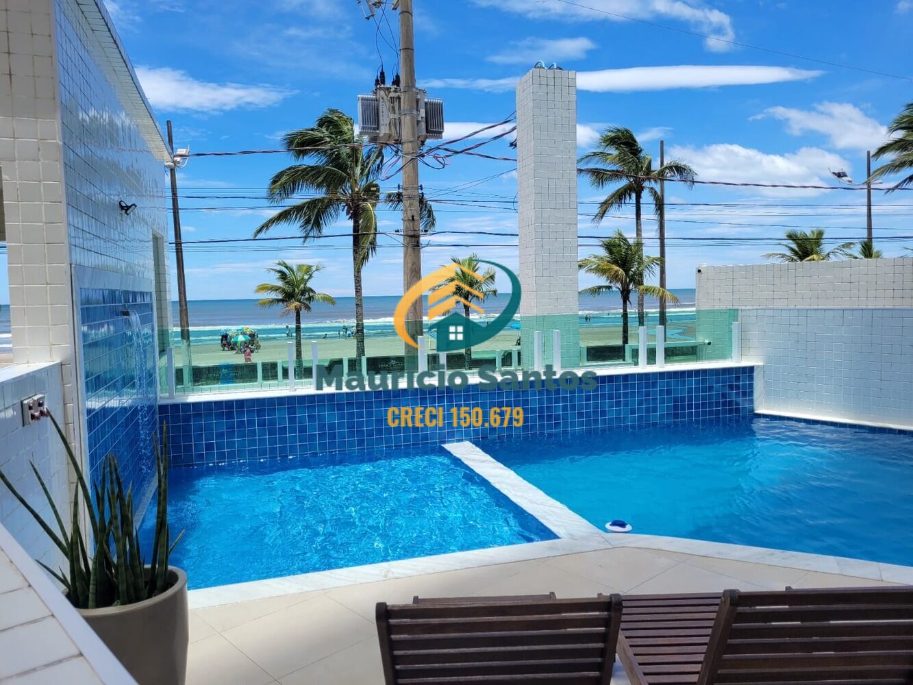 Apartamento, 2 quartos, 81 m² - Foto 42