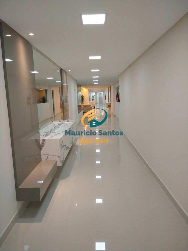 Apartamento, 2 quartos, 81 m² - Foto 33