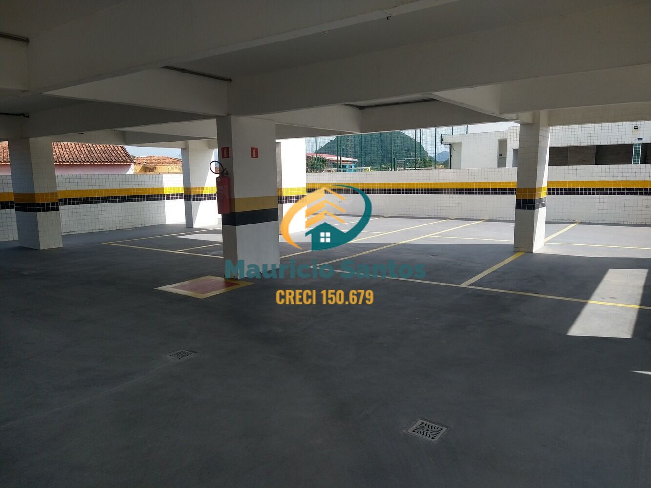 Apartamento, 2 quartos, 81 m² - Foto 53