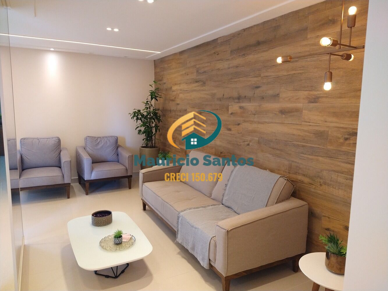 Apartamento, 2 quartos, 81 m² - Foto 37