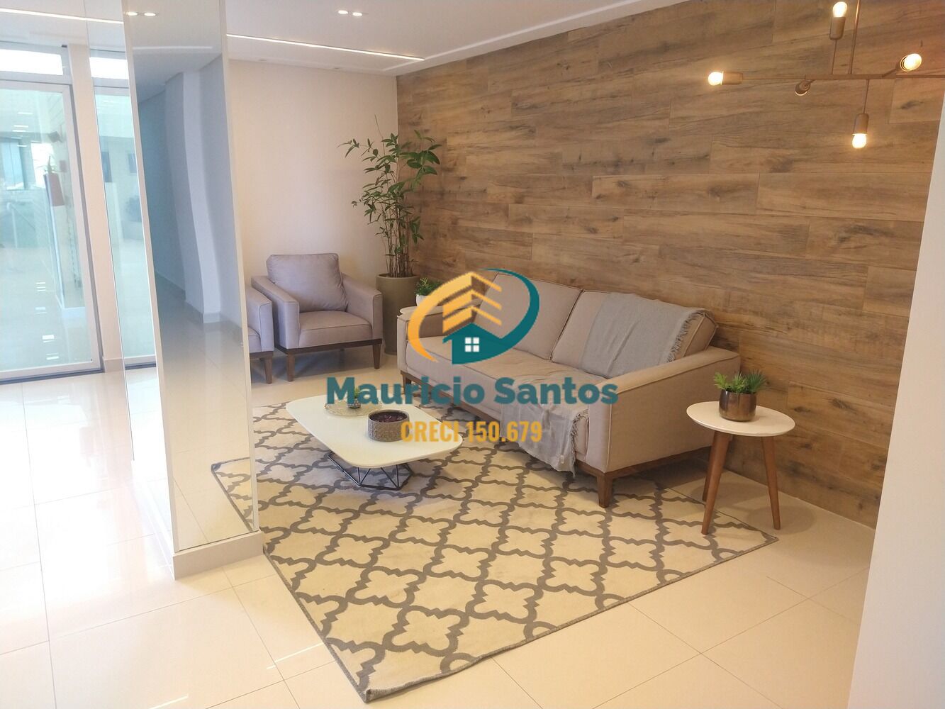 Apartamento, 2 quartos, 81 m² - Foto 39