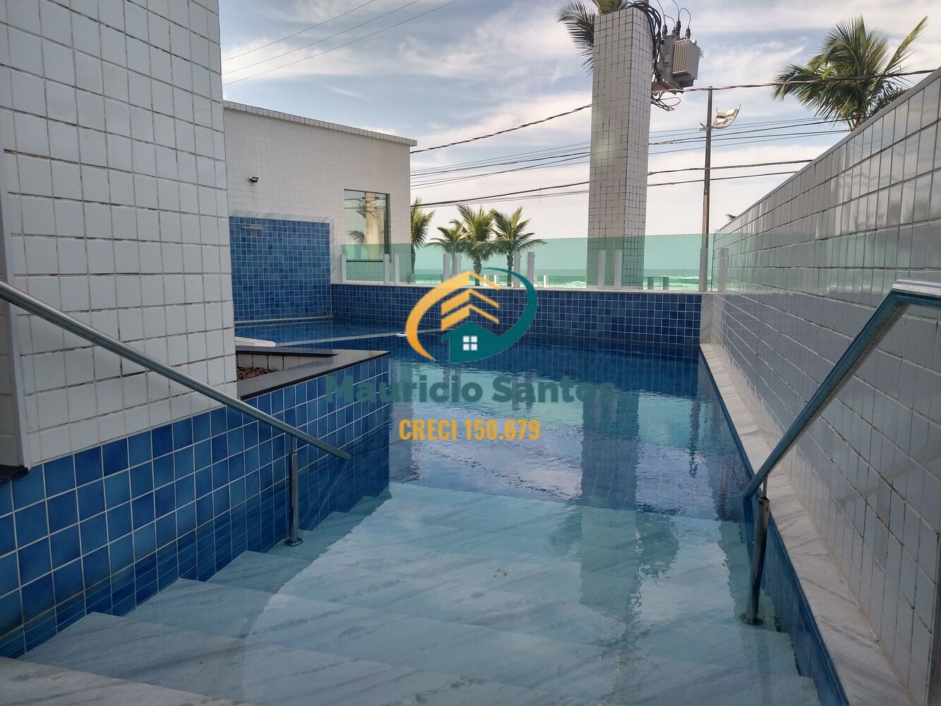 Apartamento, 2 quartos, 81 m² - Foto 47