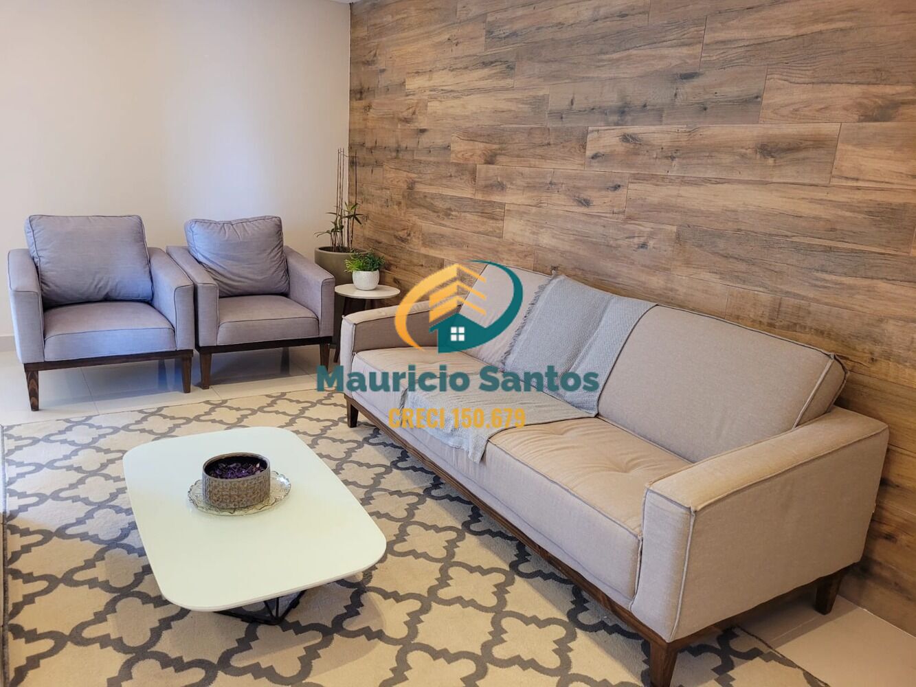 Apartamento, 2 quartos, 81 m² - Foto 40