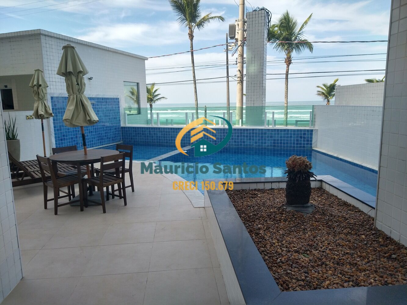 Apartamento, 2 quartos, 81 m² - Foto 46