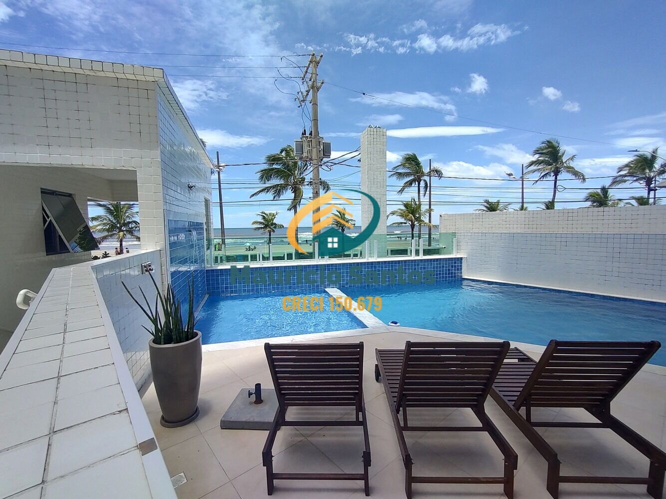 Apartamento, 2 quartos, 81 m² - Foto 43
