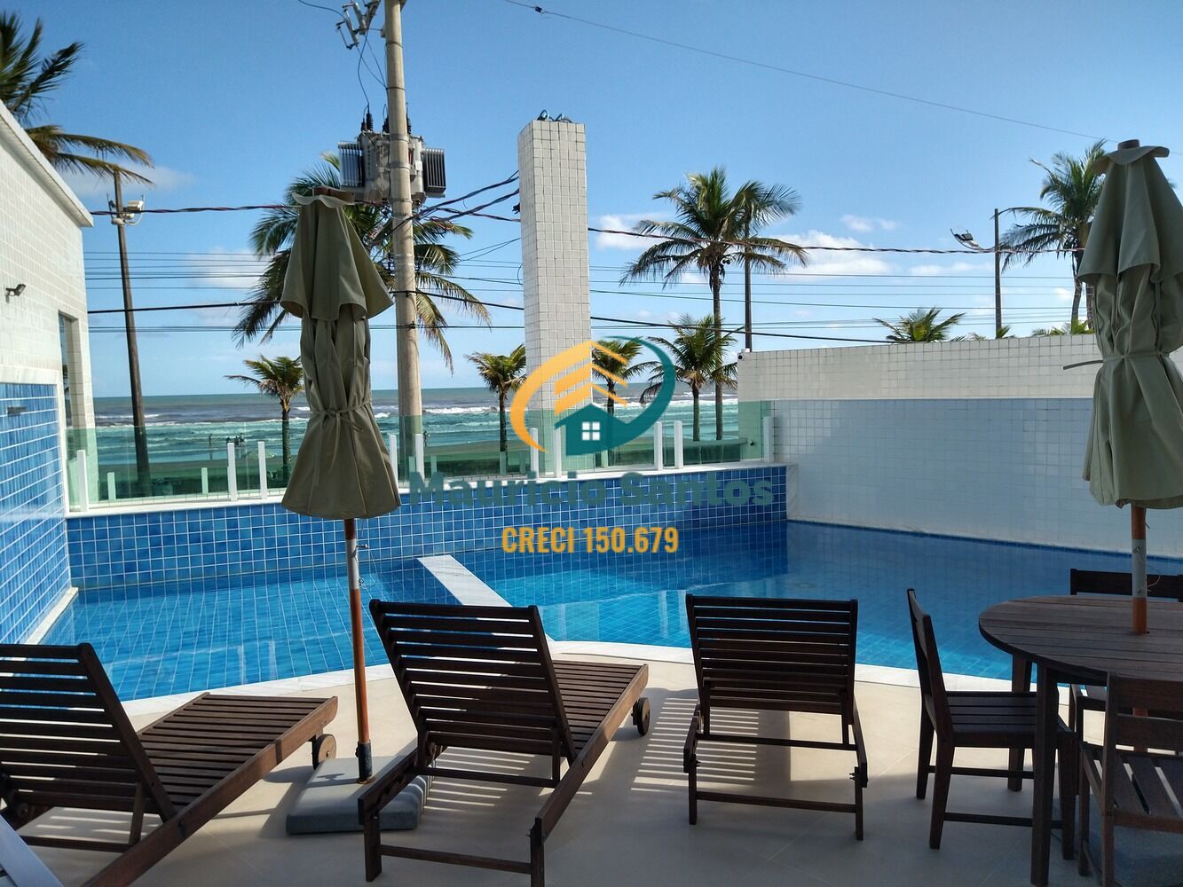 Apartamento, 2 quartos, 81 m² - Foto 44