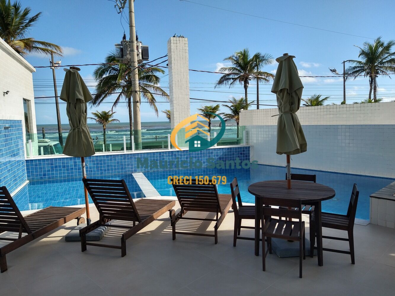 Apartamento, 2 quartos, 81 m² - Foto 45