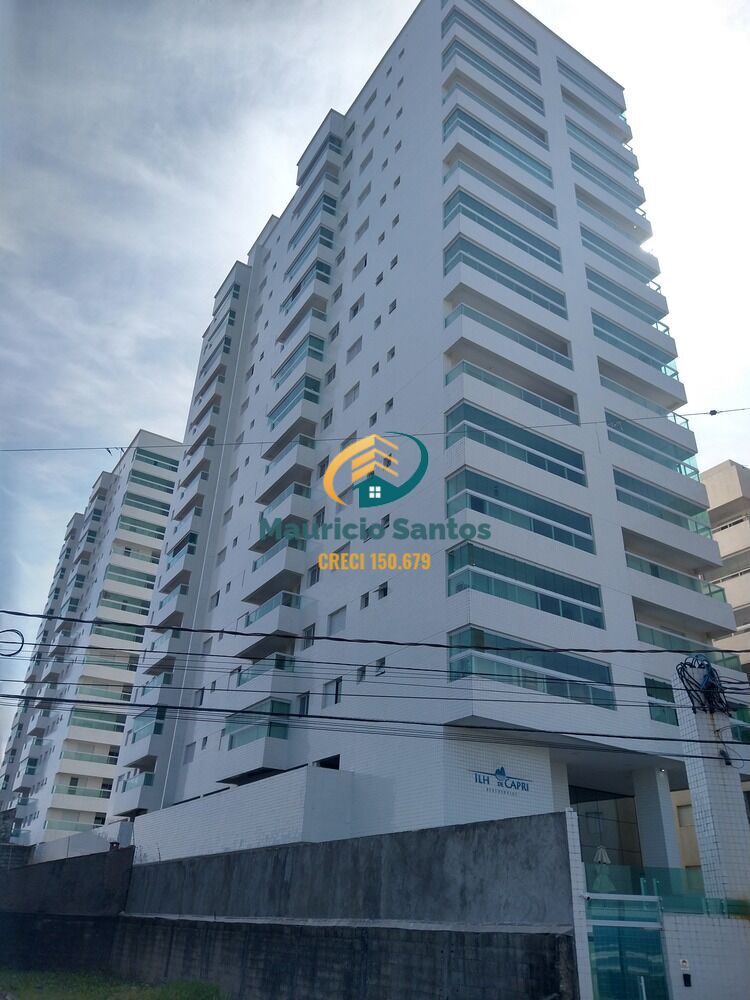 Apartamento, 2 quartos, 81 m² - Foto 30