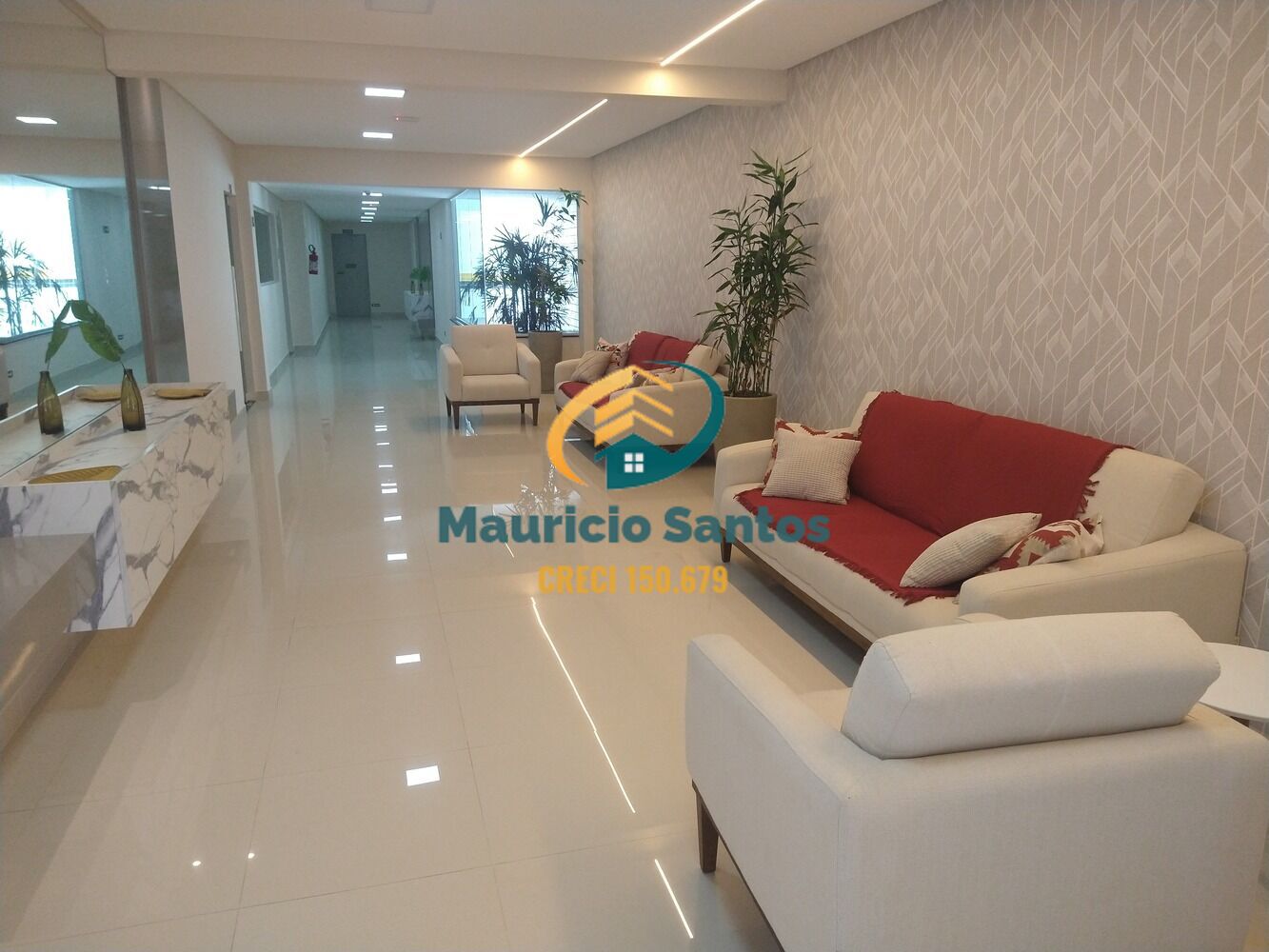 Apartamento, 2 quartos, 81 m² - Foto 41