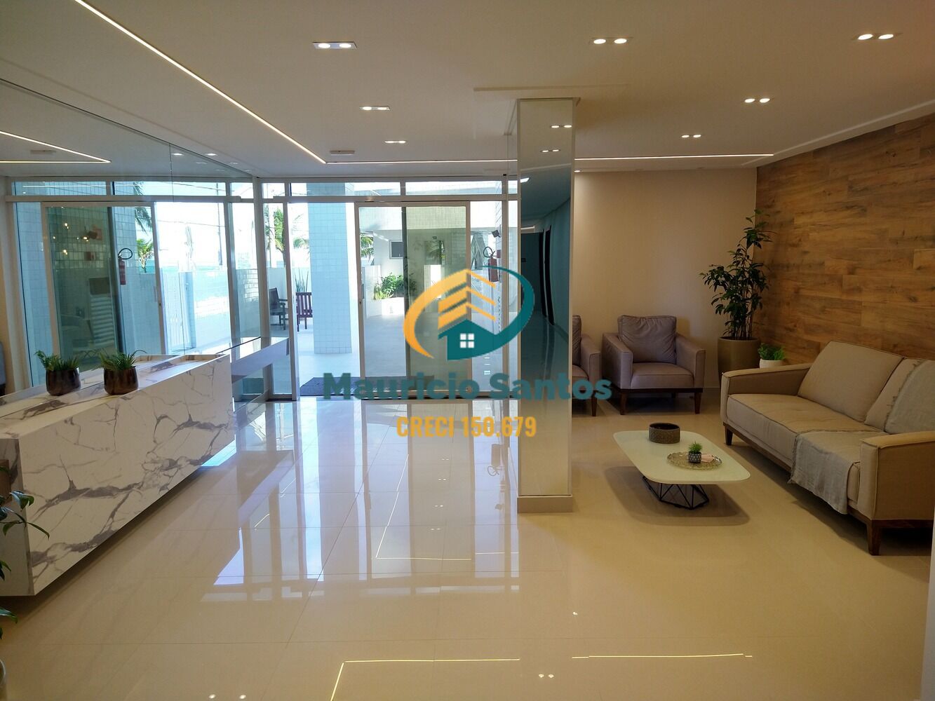 Apartamento, 2 quartos, 81 m² - Foto 36