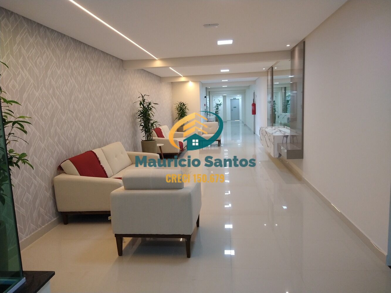 Apartamento, 2 quartos, 81 m² - Foto 35