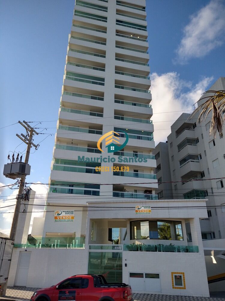 Apartamento, 2 quartos, 81 m² - Foto 29