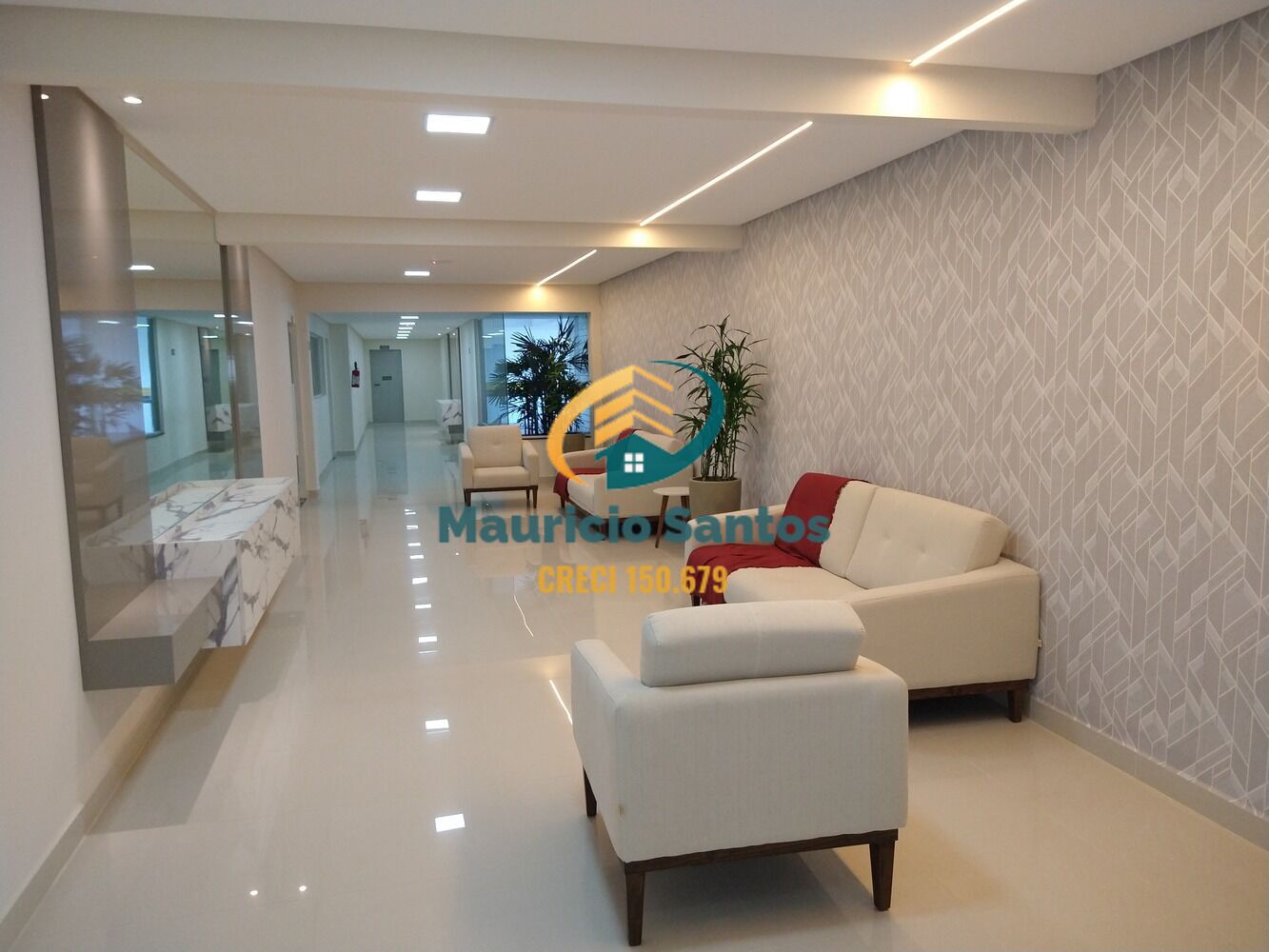 Apartamento, 2 quartos, 81 m² - Foto 34