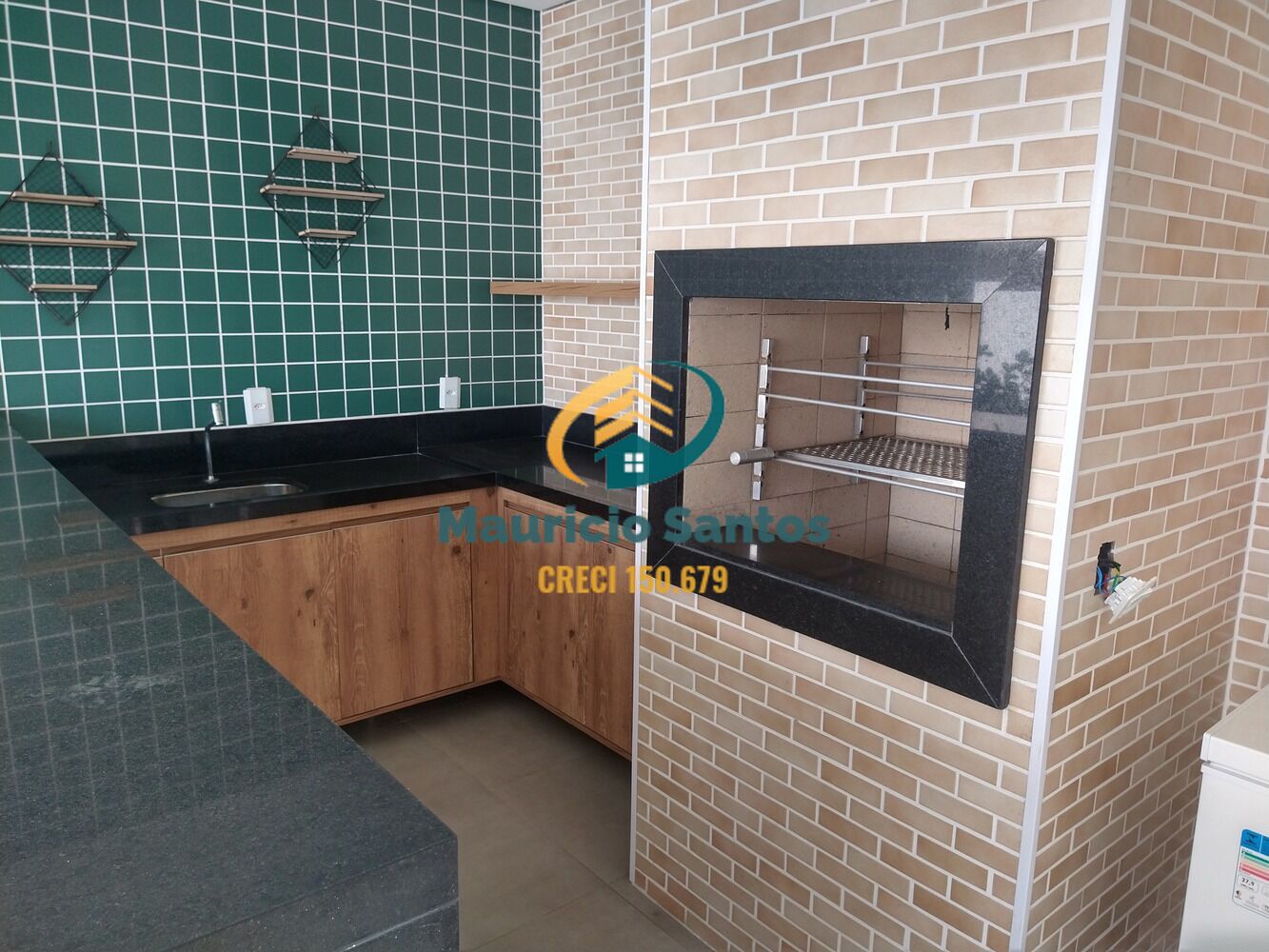 Apartamento, 2 quartos, 81 m² - Foto 49