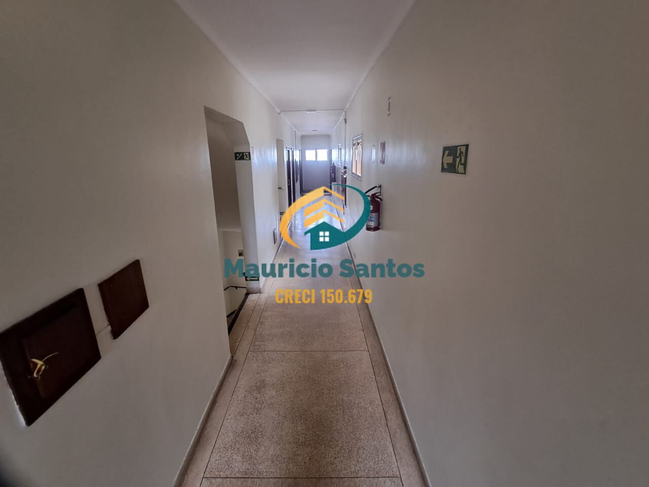 Apartamento, 2 quartos, 73 m² - Foto 39