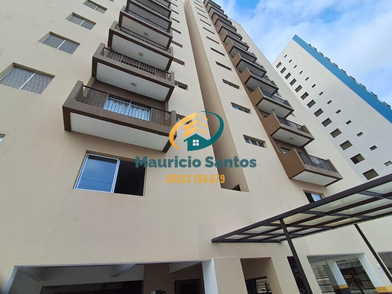 Apartamento, 2 quartos, 73 m² - Foto 28