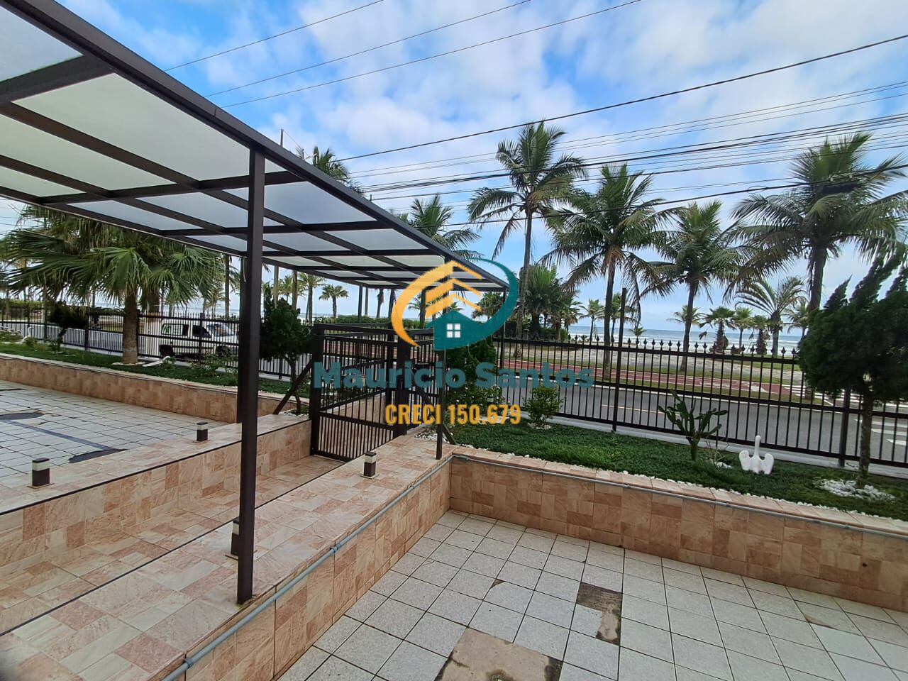 Apartamento, 2 quartos, 73 m² - Foto 30
