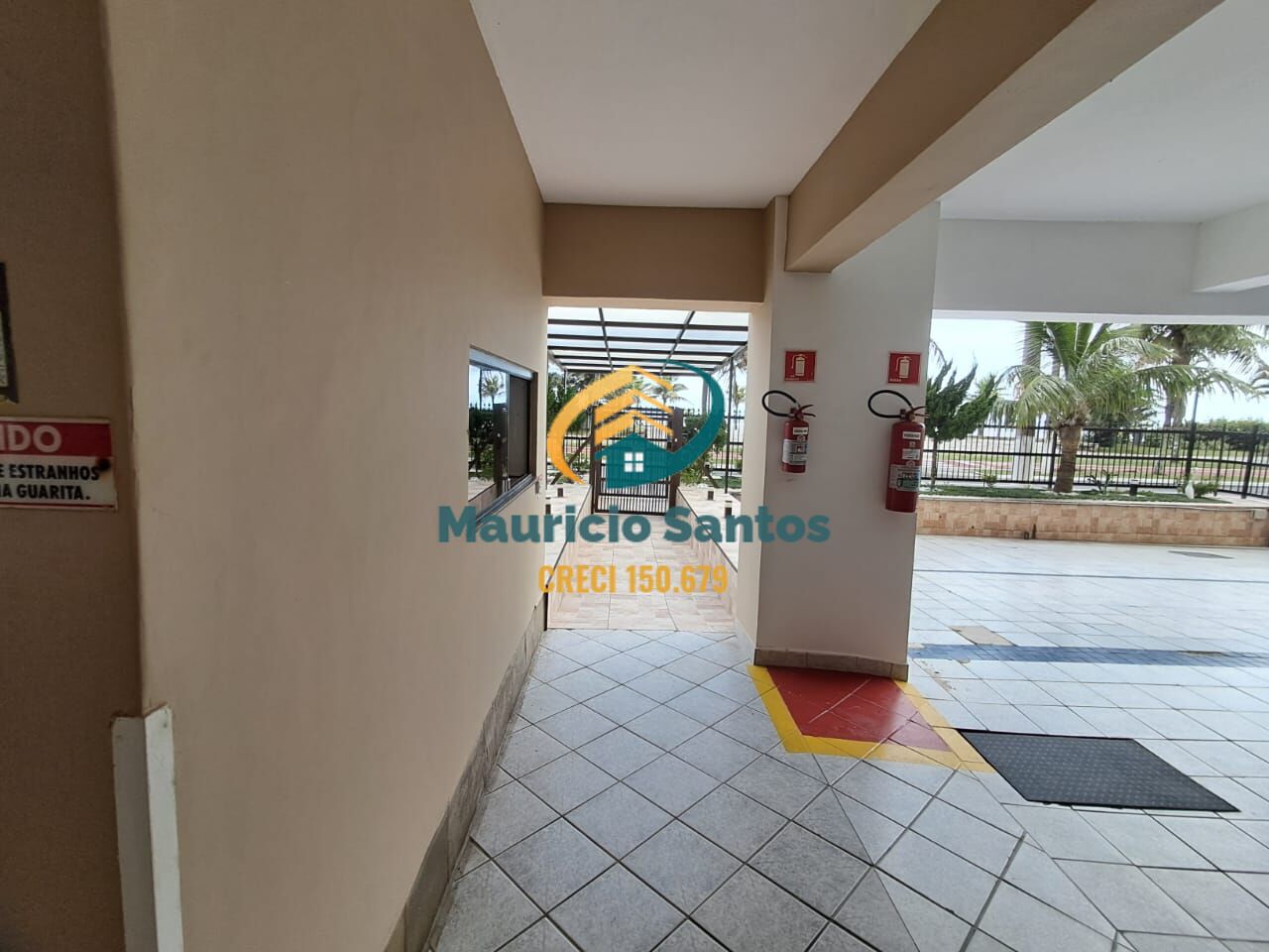 Apartamento, 2 quartos, 73 m² - Foto 35