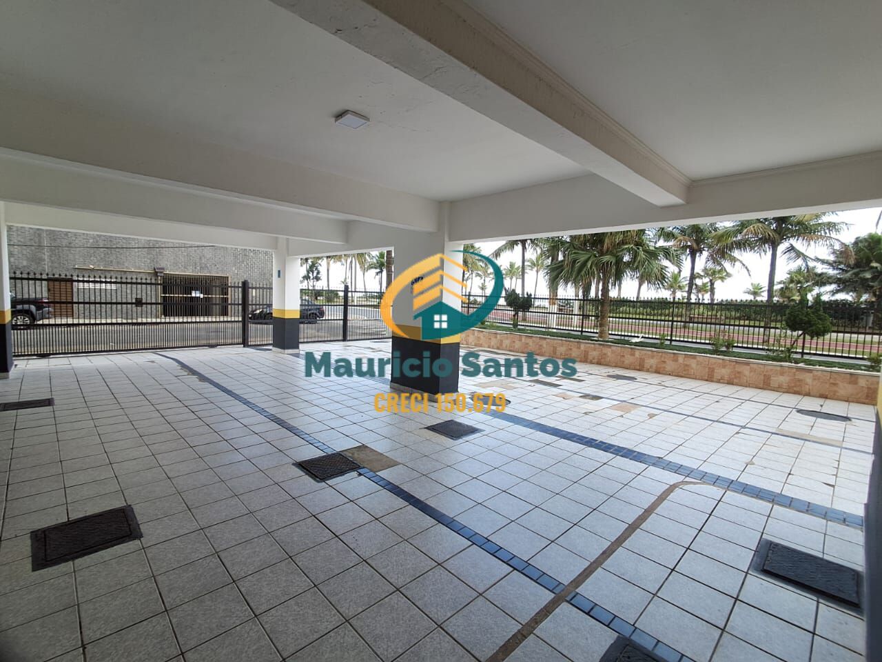 Apartamento, 2 quartos, 73 m² - Foto 34