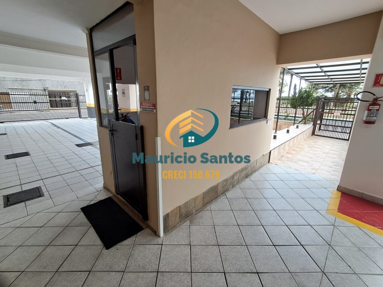 Apartamento, 2 quartos, 73 m² - Foto 36