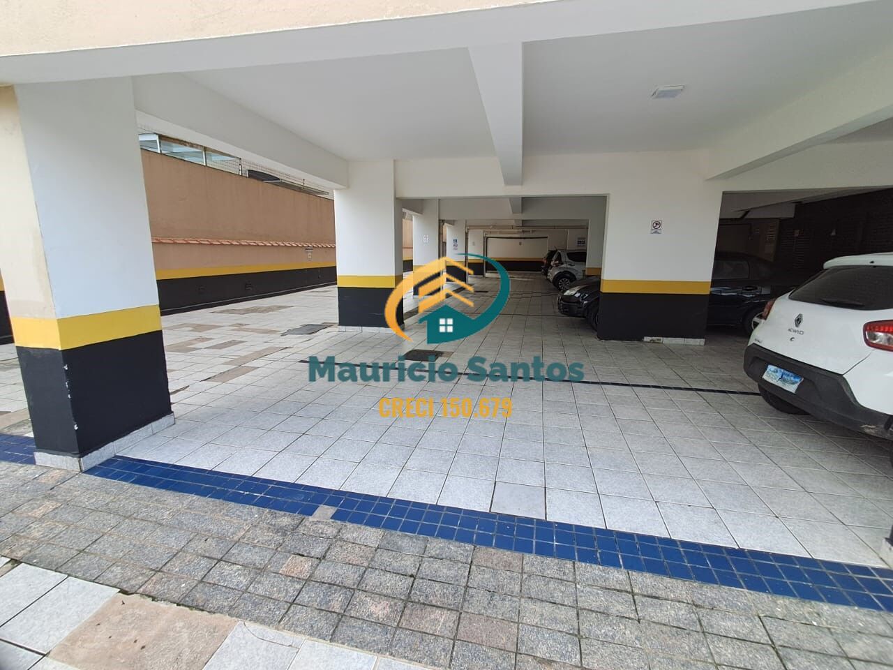 Apartamento, 2 quartos, 73 m² - Foto 38