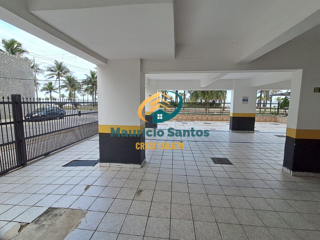 Apartamento, 2 quartos, 73 m² - Foto 37