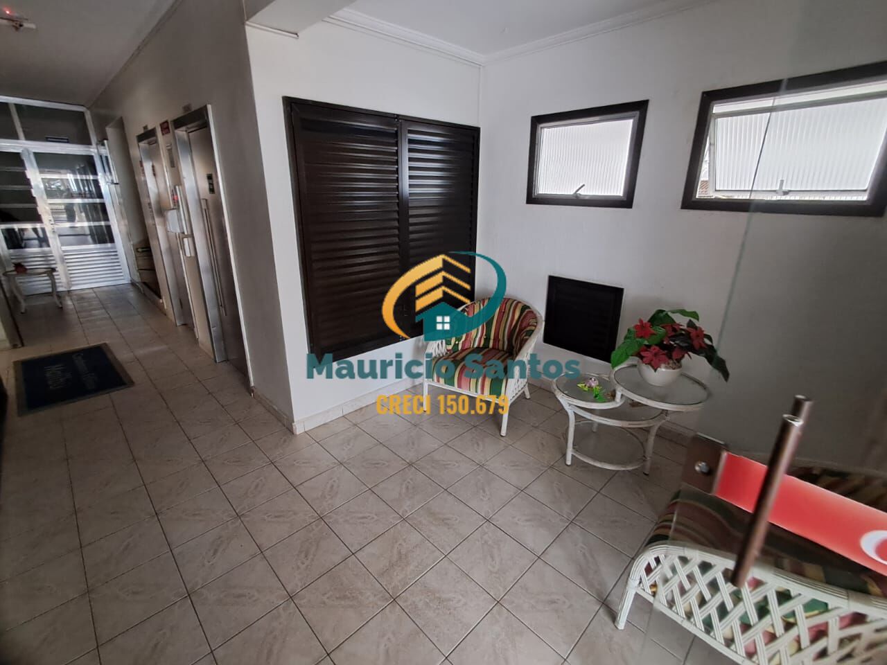 Apartamento, 2 quartos, 73 m² - Foto 31