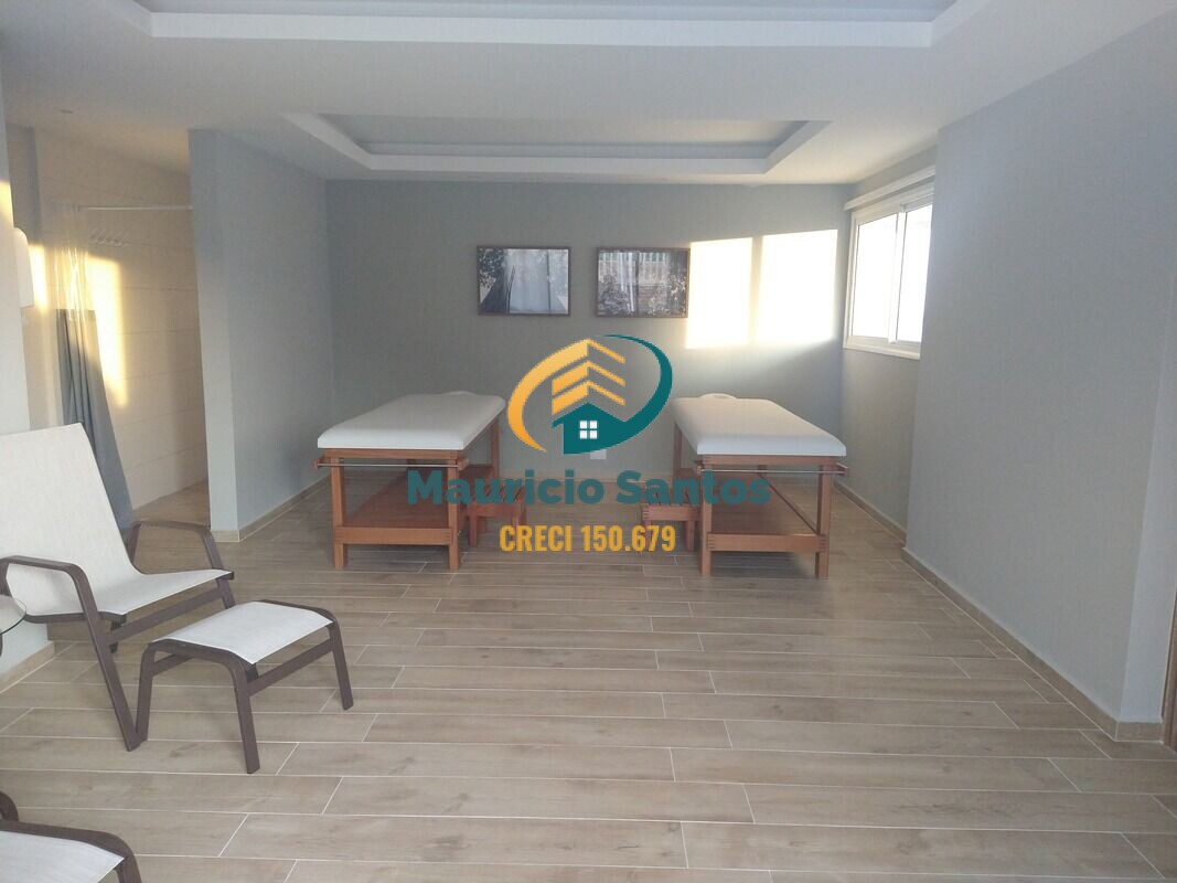 Apartamento à venda com 2 quartos, 75m² - Foto 58