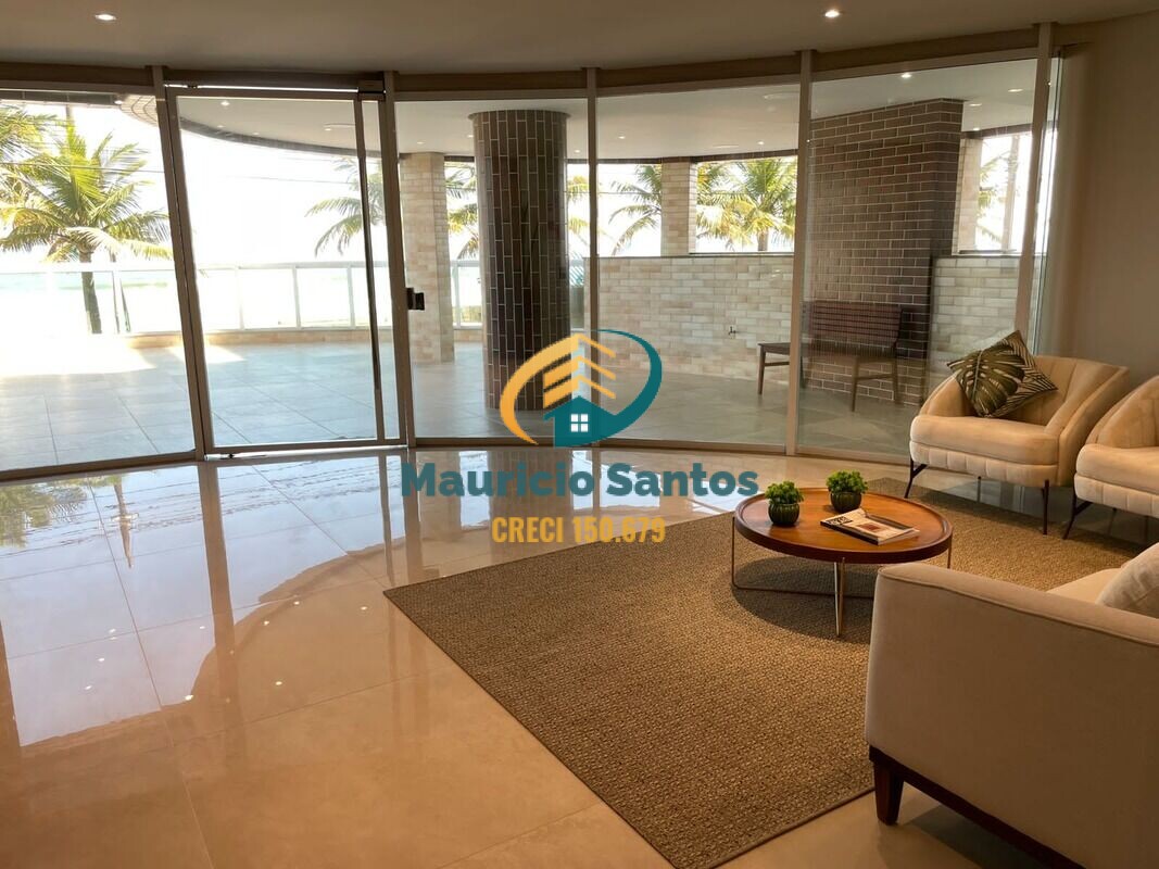 Apartamento à venda com 2 quartos, 75m² - Foto 44