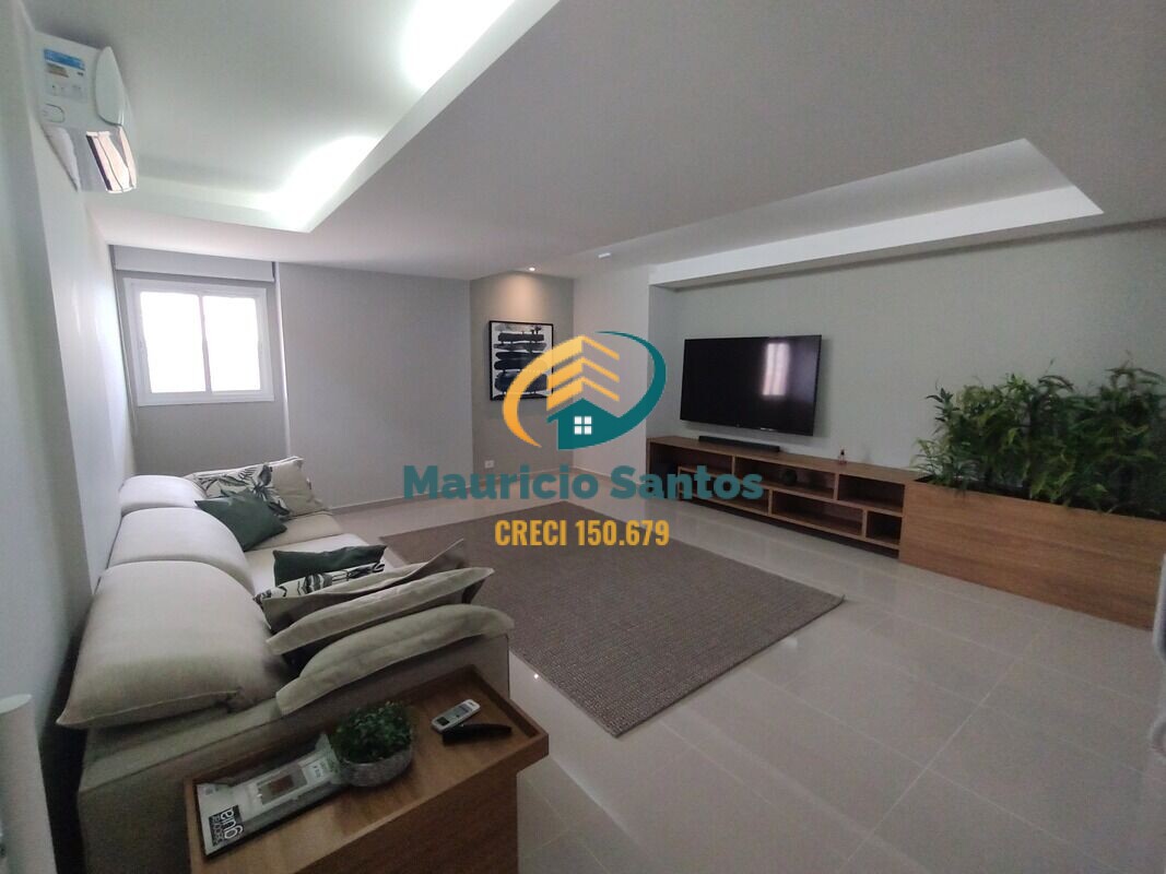 Apartamento à venda com 2 quartos, 75m² - Foto 75