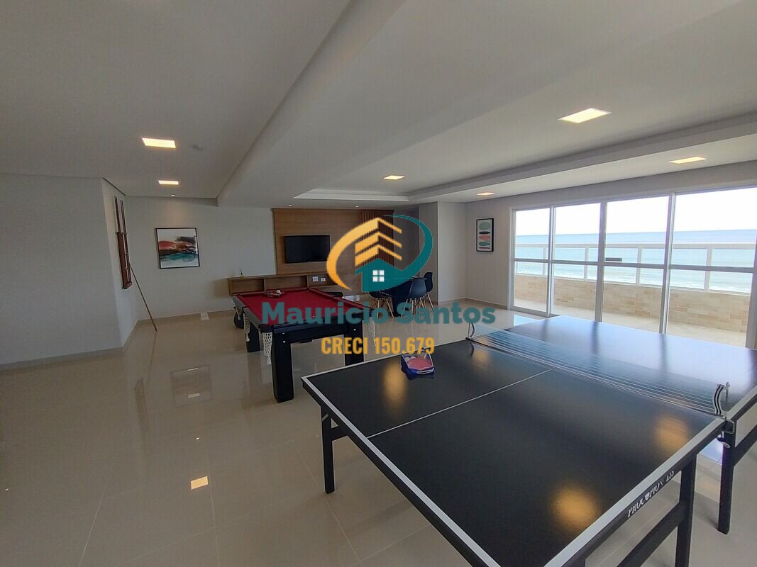 Apartamento à venda com 2 quartos, 75m² - Foto 65