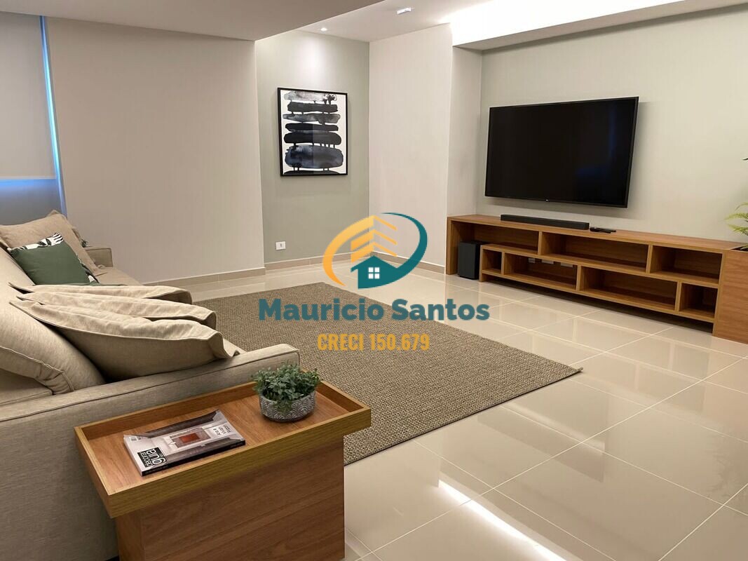 Apartamento à venda com 2 quartos, 75m² - Foto 73