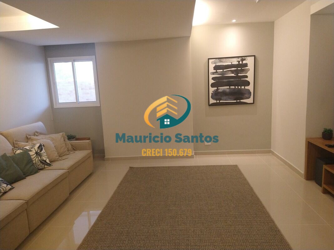 Apartamento à venda com 2 quartos, 75m² - Foto 74