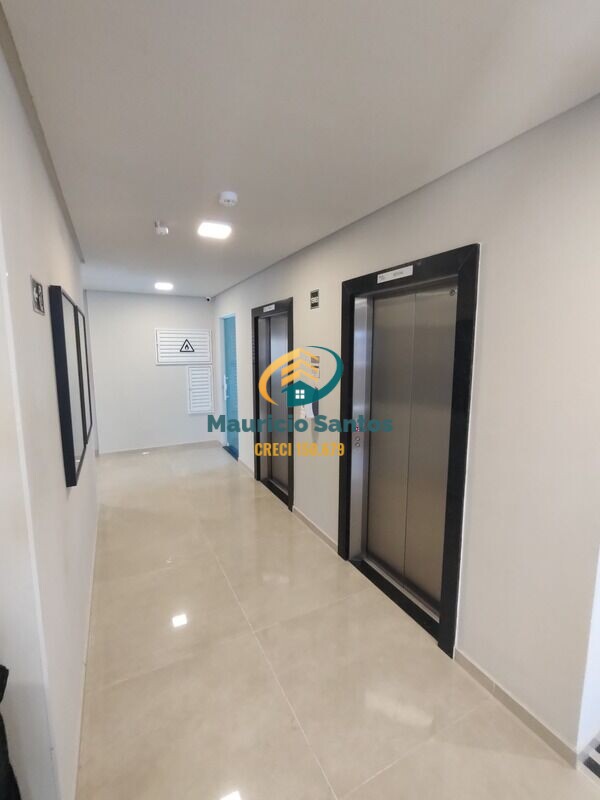 Apartamento à venda com 2 quartos, 75m² - Foto 50