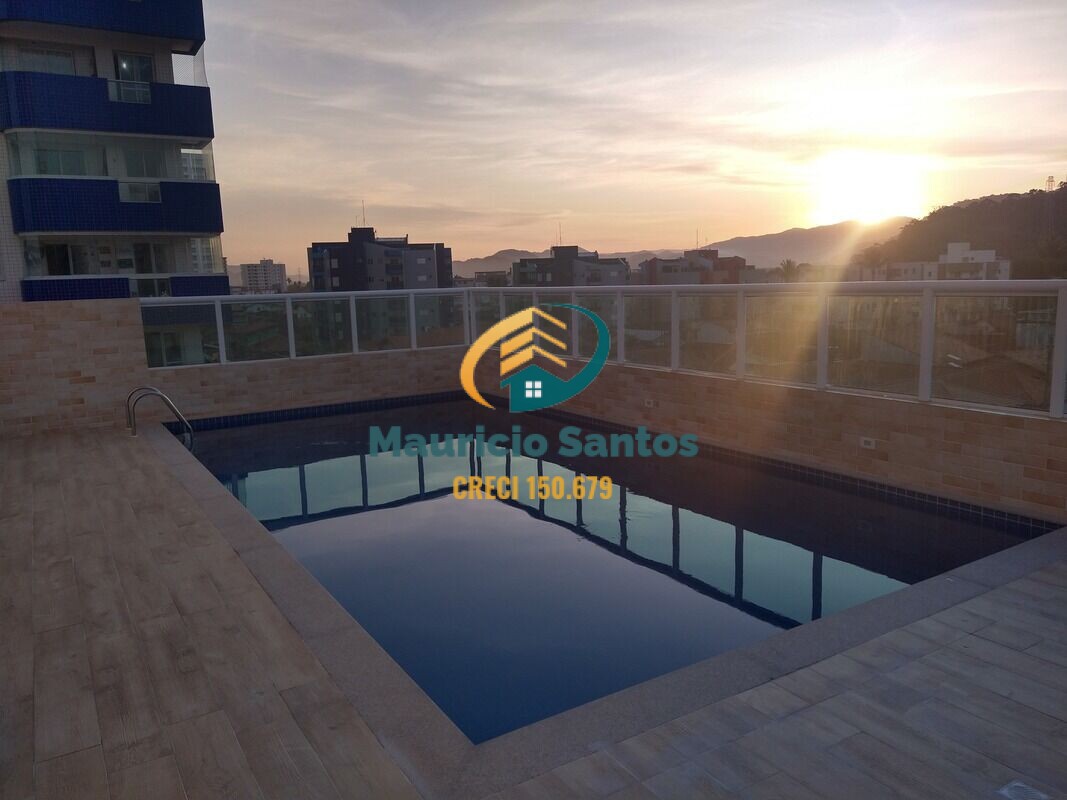 Apartamento à venda com 2 quartos, 75m² - Foto 57