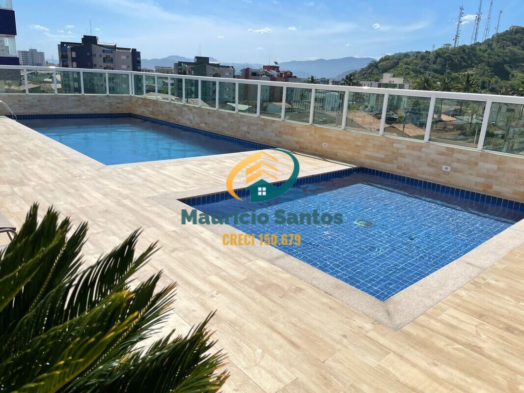 Apartamento à venda com 2 quartos, 75m² - Foto 56