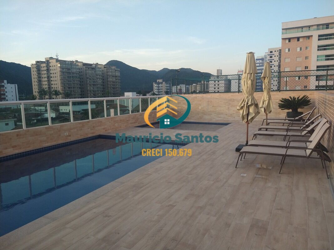 Apartamento à venda com 2 quartos, 75m² - Foto 55