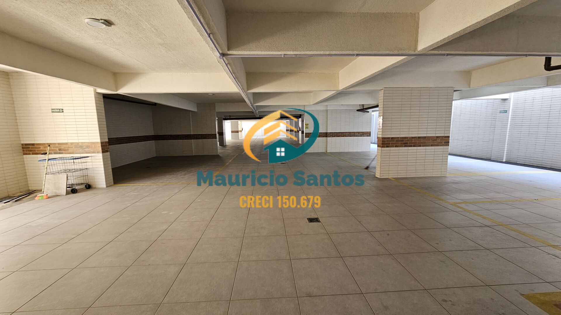 Apartamento para alugar com 2 quartos, 63m² - Foto 45