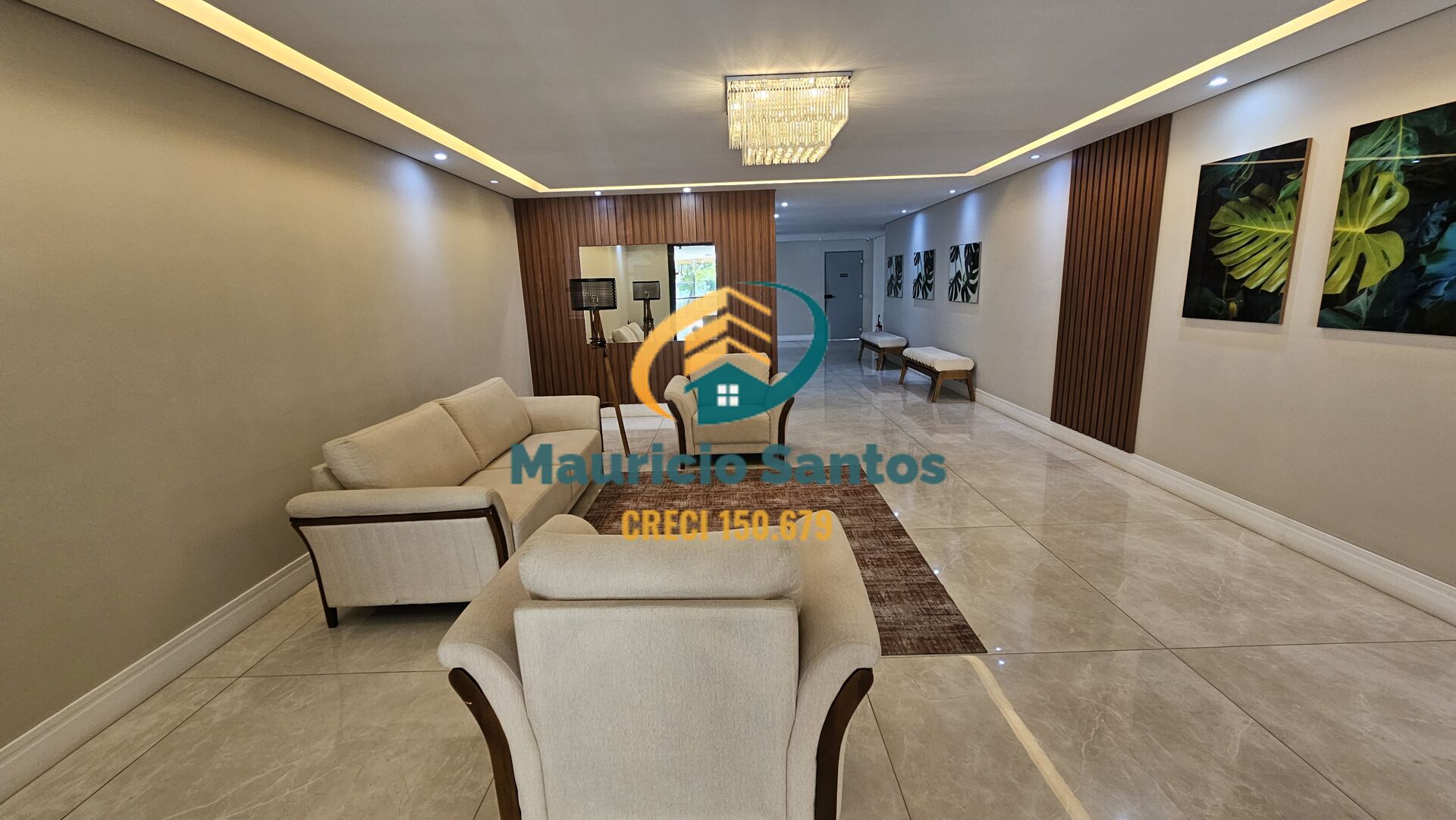 Apartamento para alugar com 2 quartos, 63m² - Foto 35