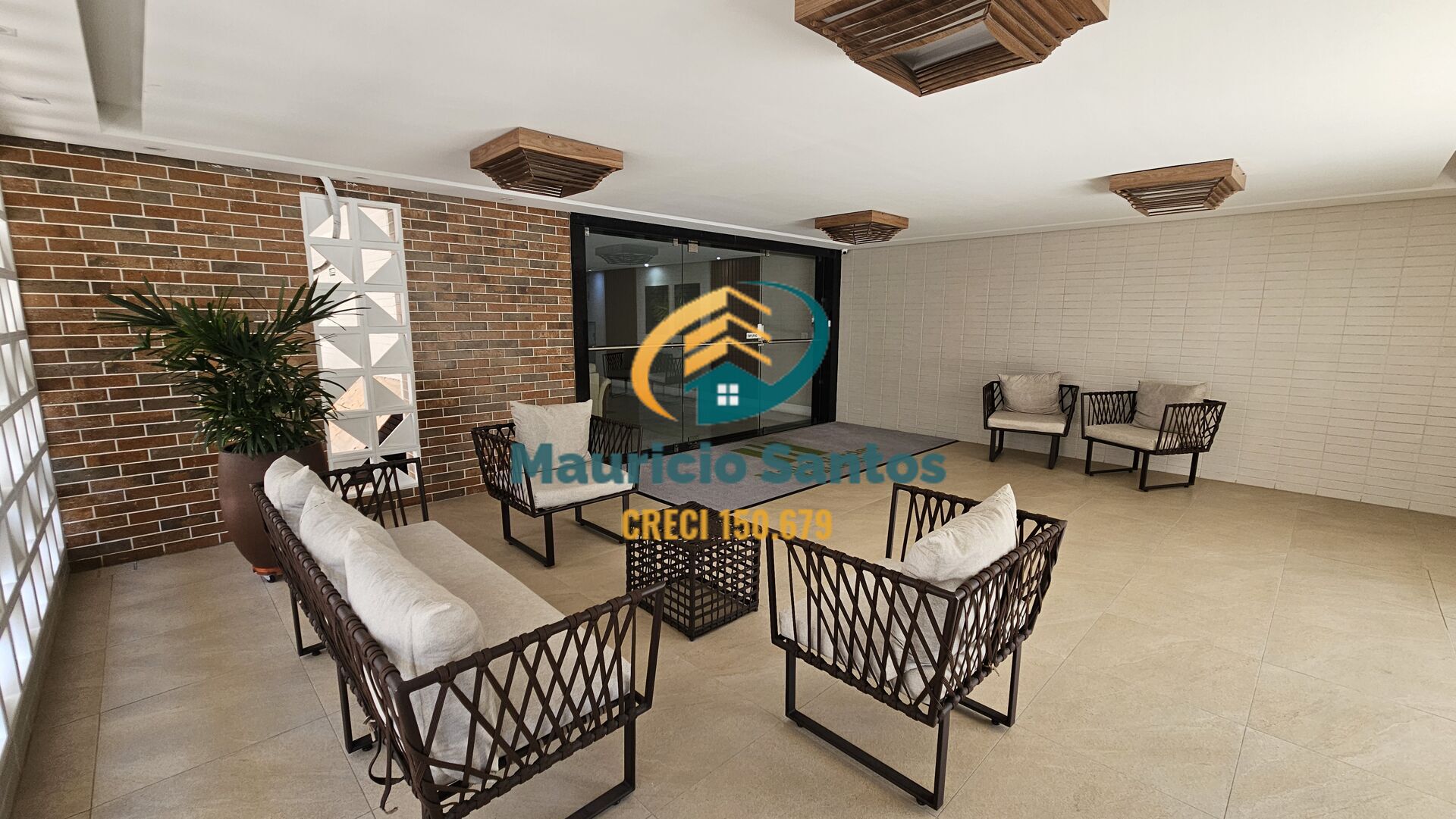 Apartamento para alugar com 2 quartos, 63m² - Foto 38