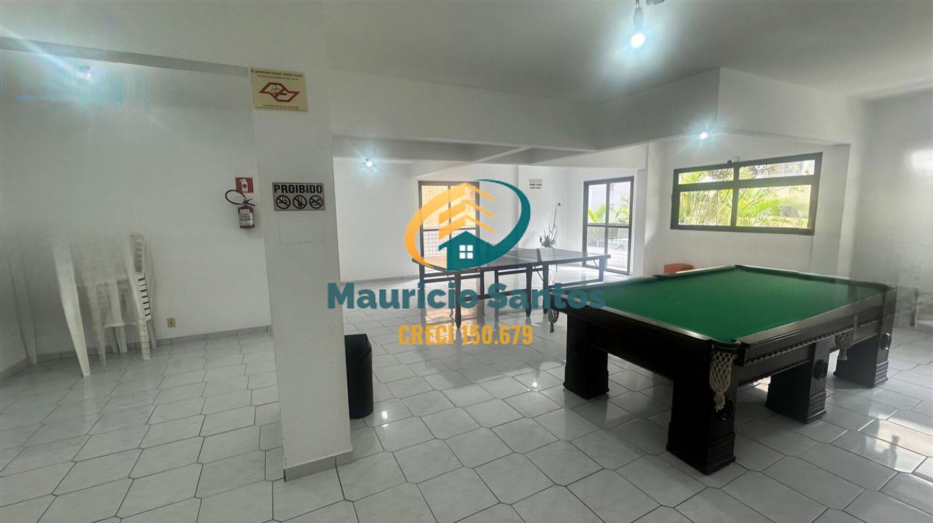 Apartamento, 1 quarto, 67 m² - Foto 38