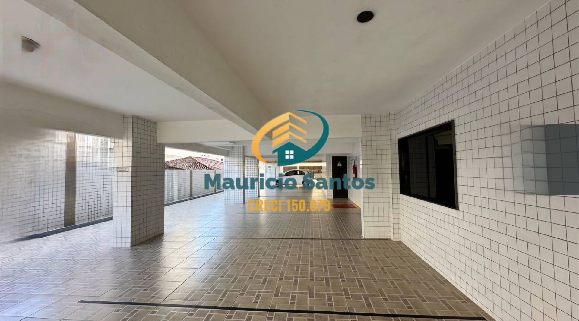 Apartamento, 1 quarto, 67 m² - Foto 35