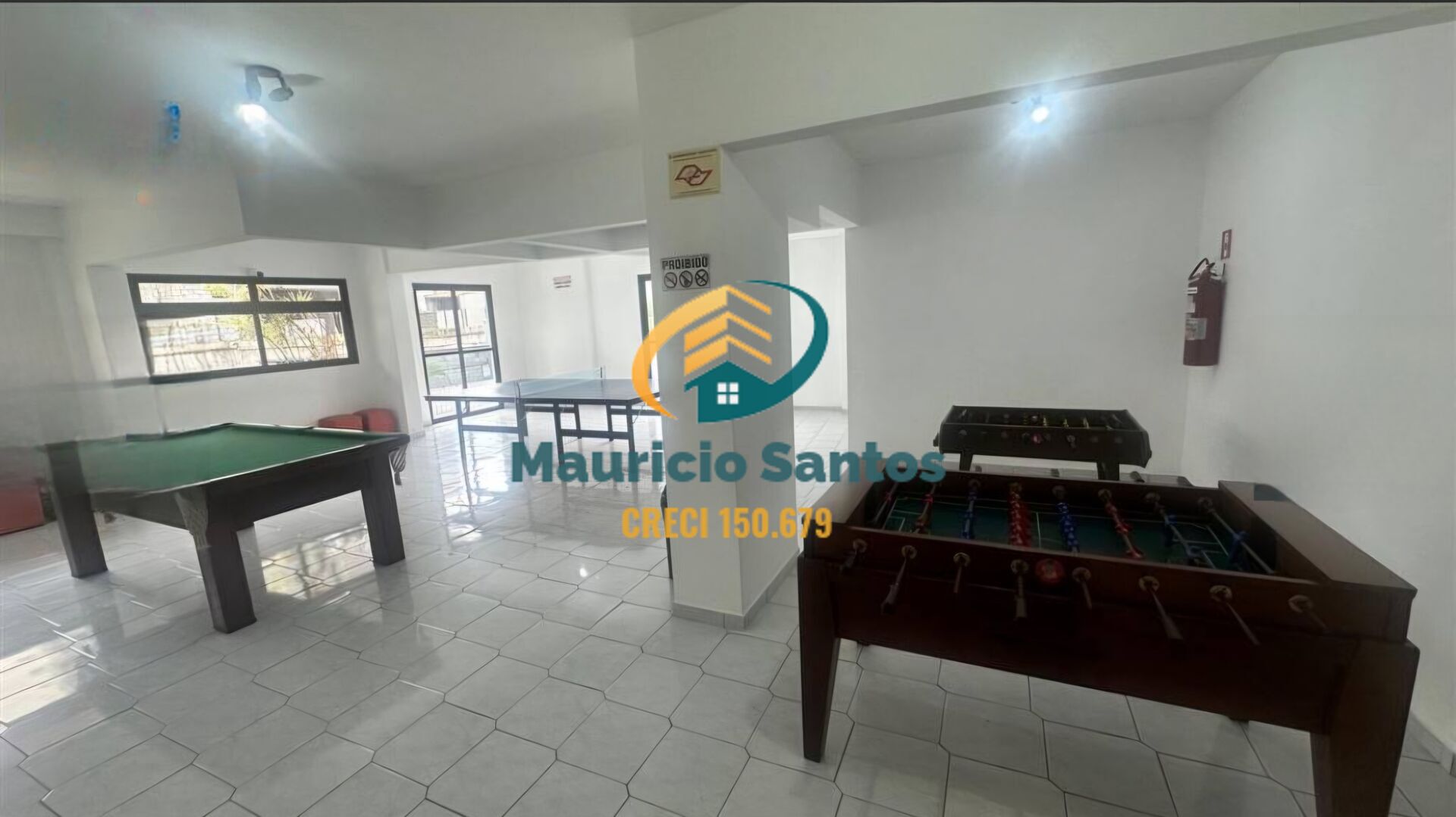 Apartamento, 1 quarto, 67 m² - Foto 37