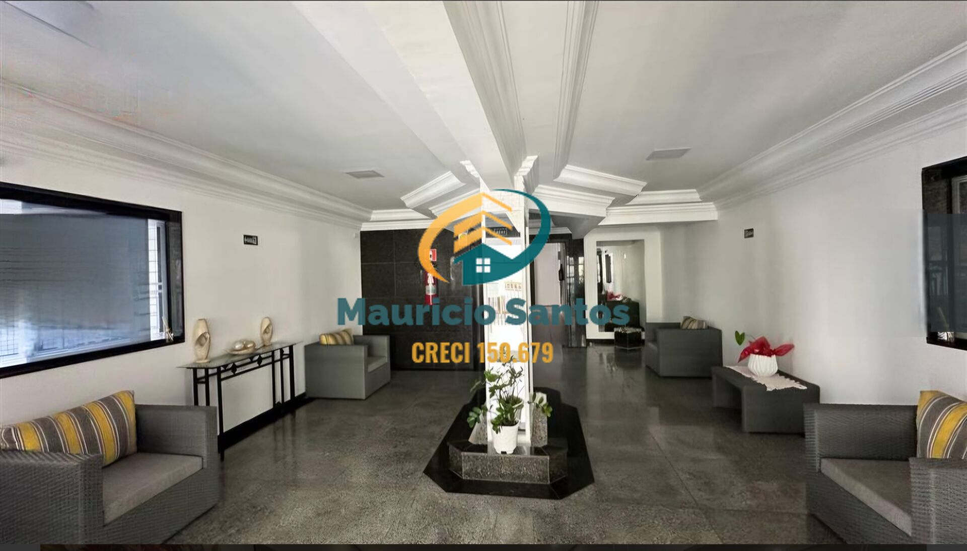 Apartamento, 1 quarto, 67 m² - Foto 31