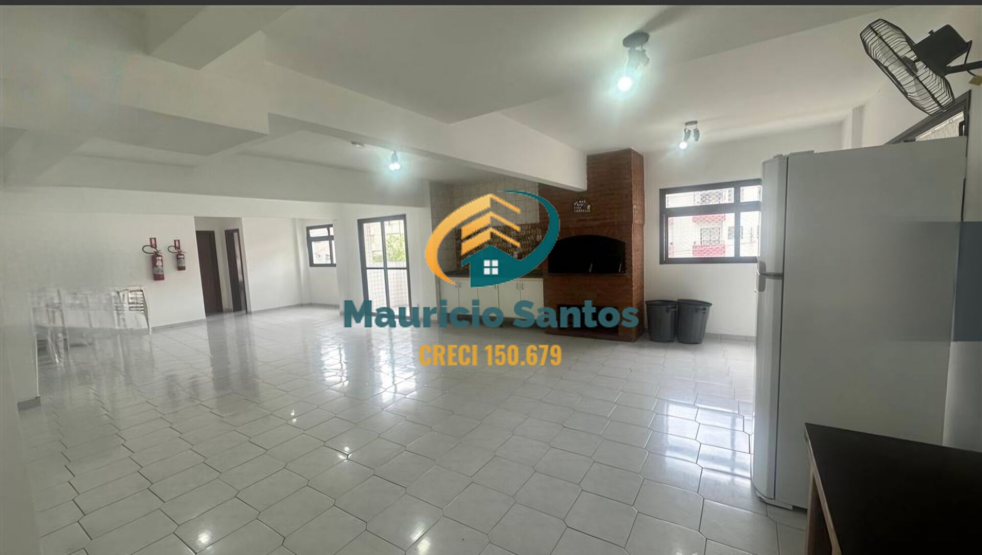 Apartamento, 1 quarto, 67 m² - Foto 36