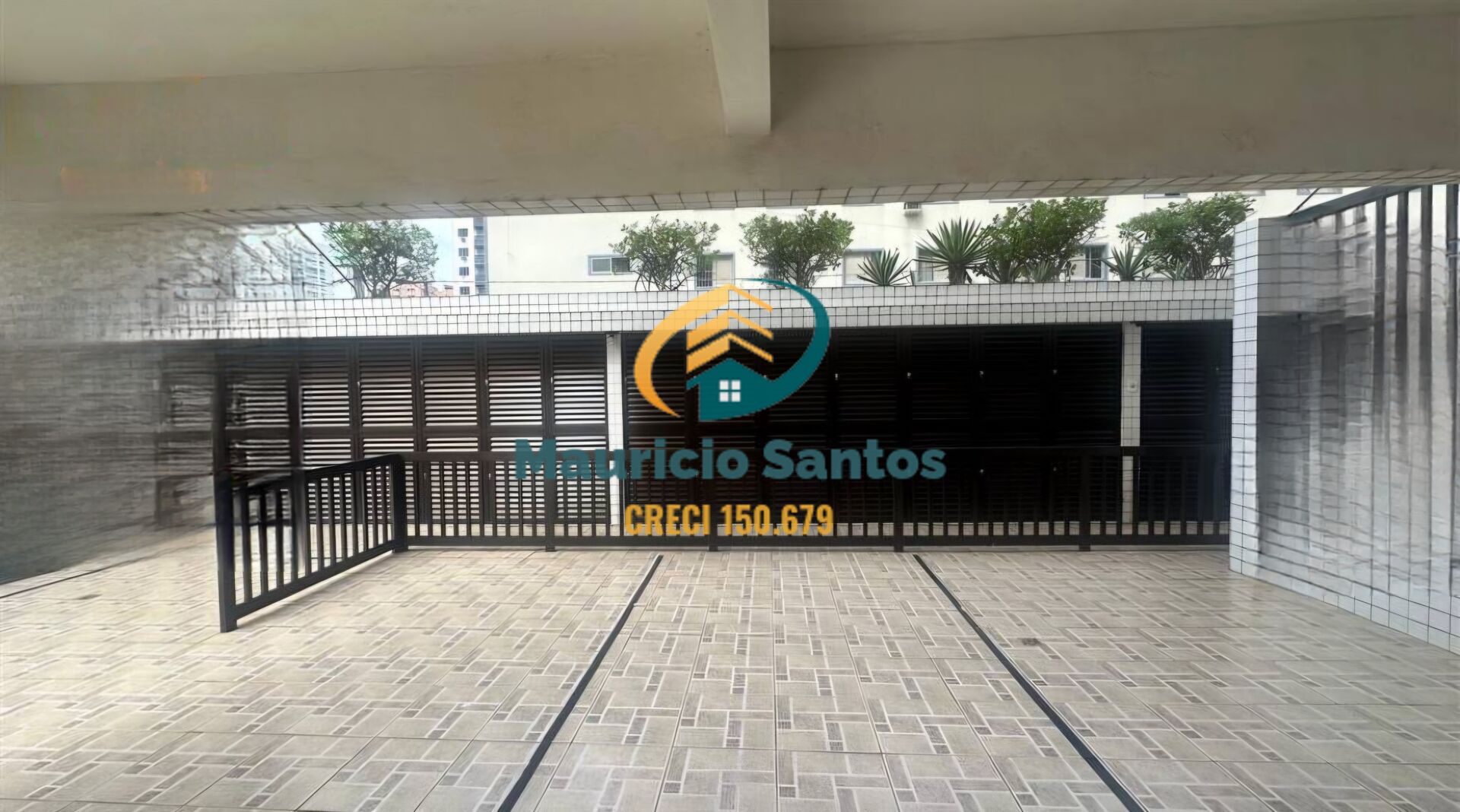 Apartamento, 1 quarto, 67 m² - Foto 34
