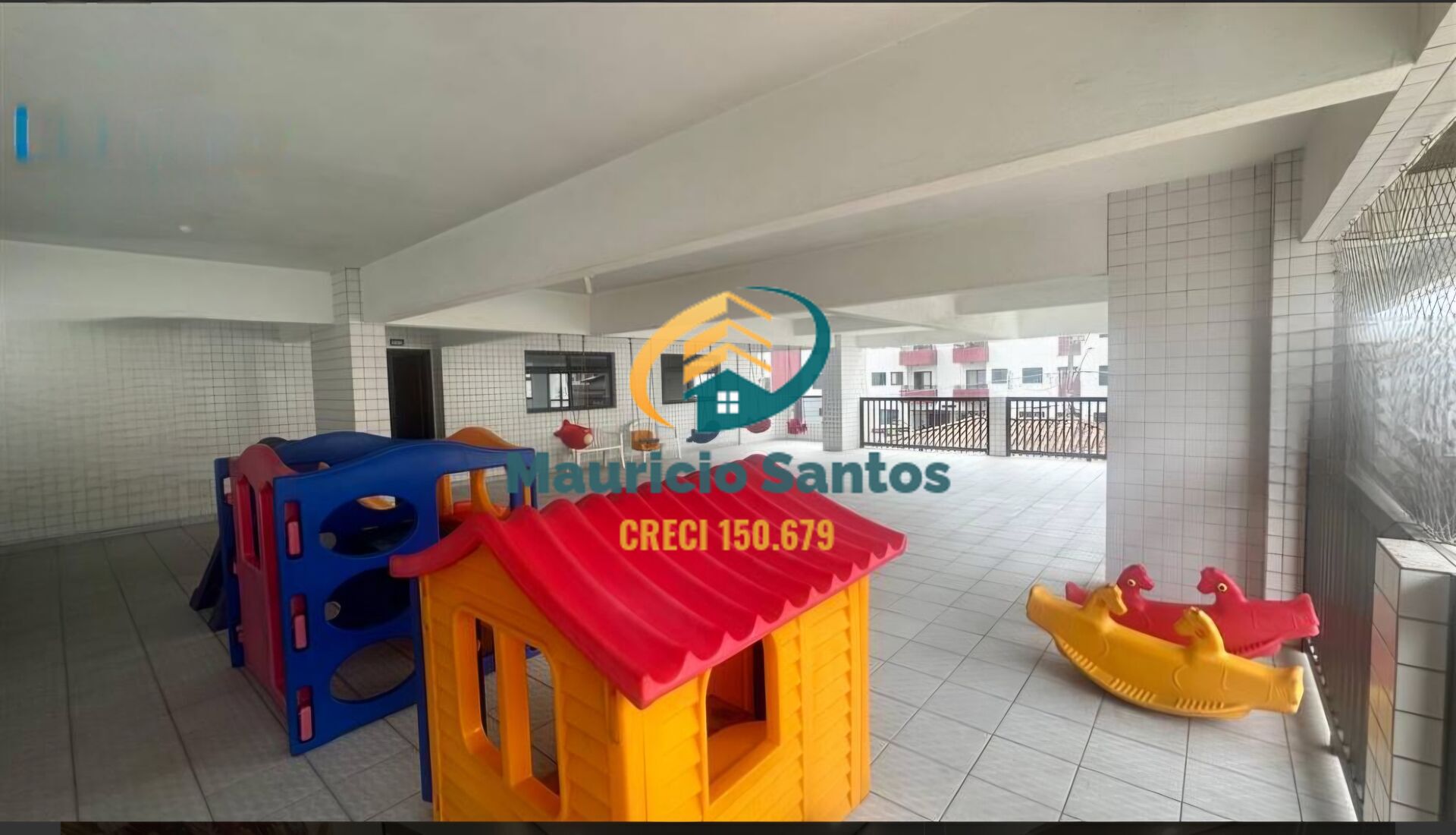 Apartamento, 1 quarto, 67 m² - Foto 39