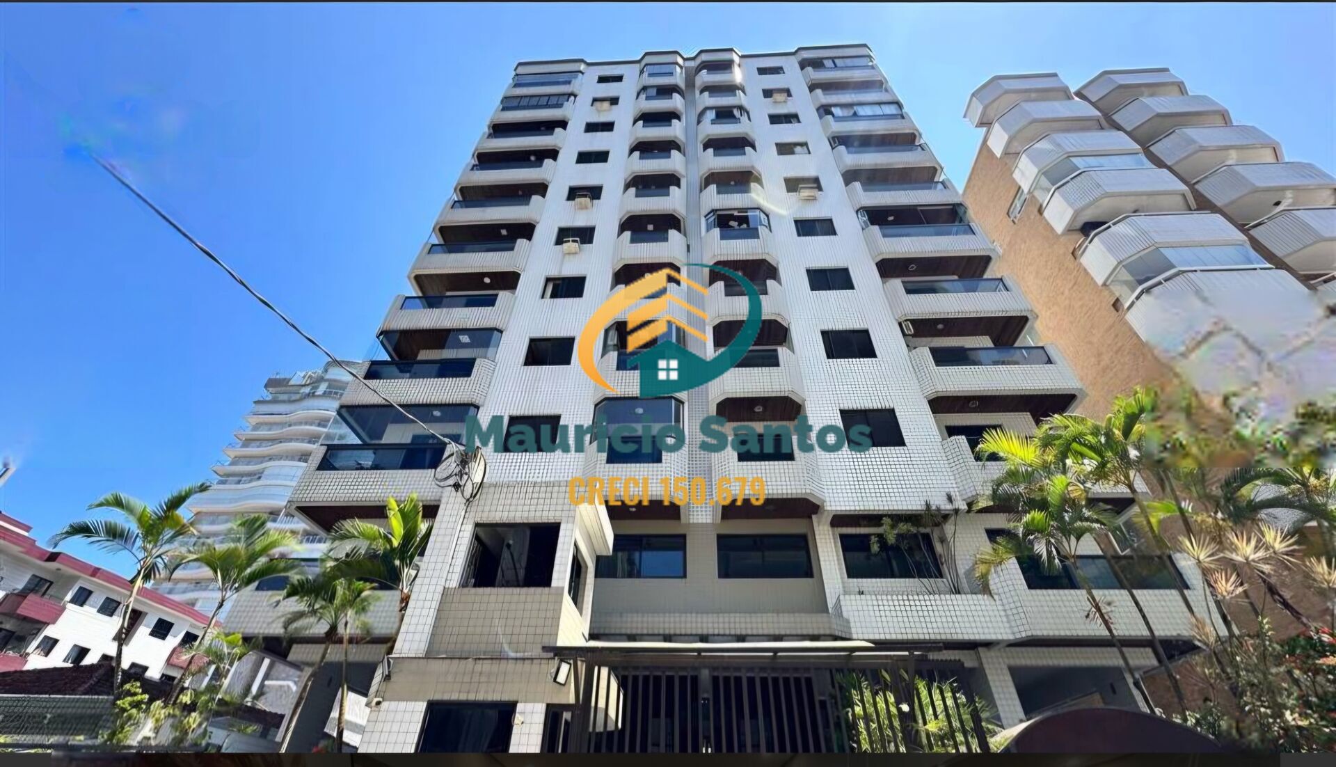 Apartamento, 1 quarto, 67 m² - Foto 30