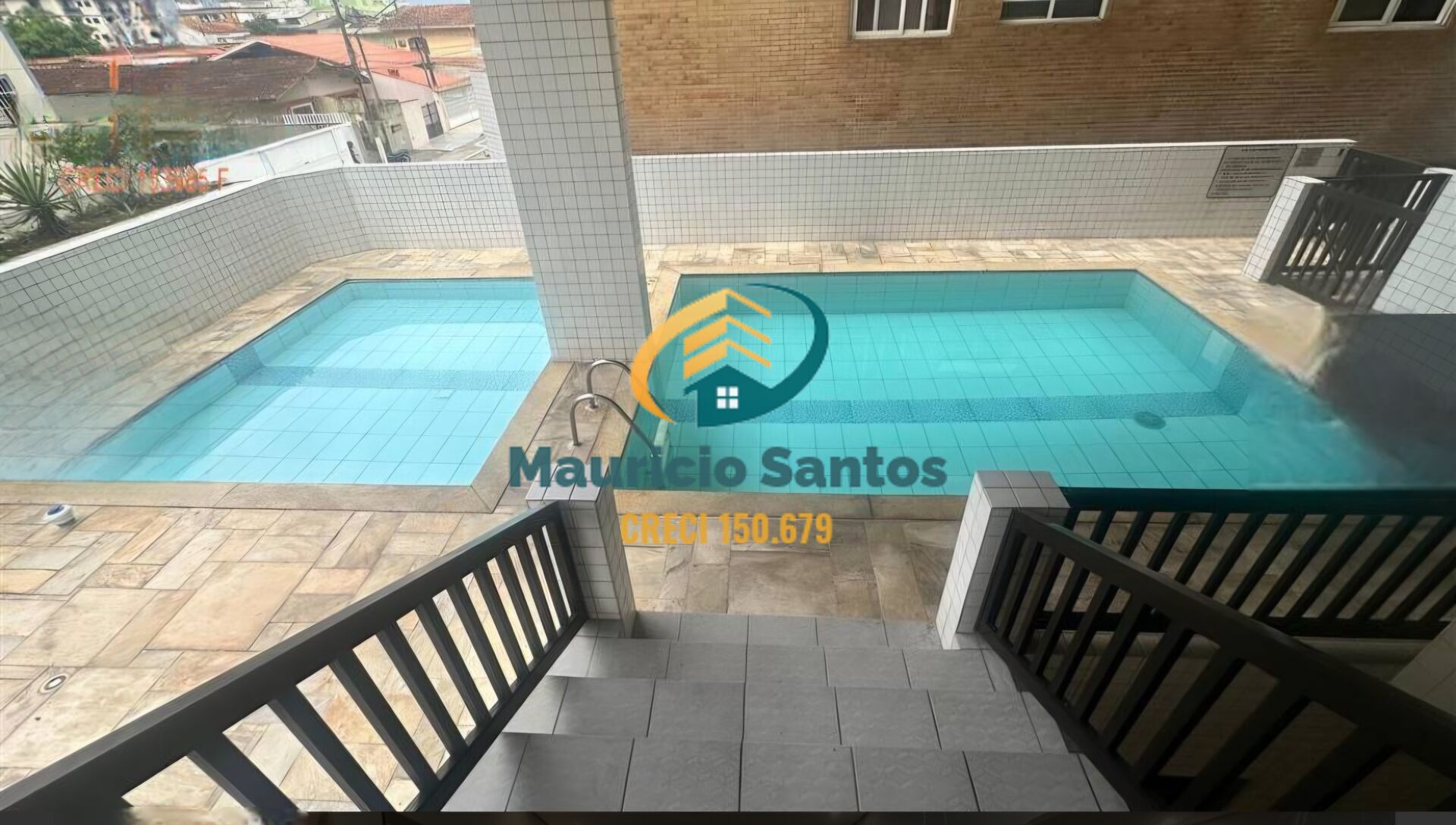 Apartamento, 1 quarto, 67 m² - Foto 33