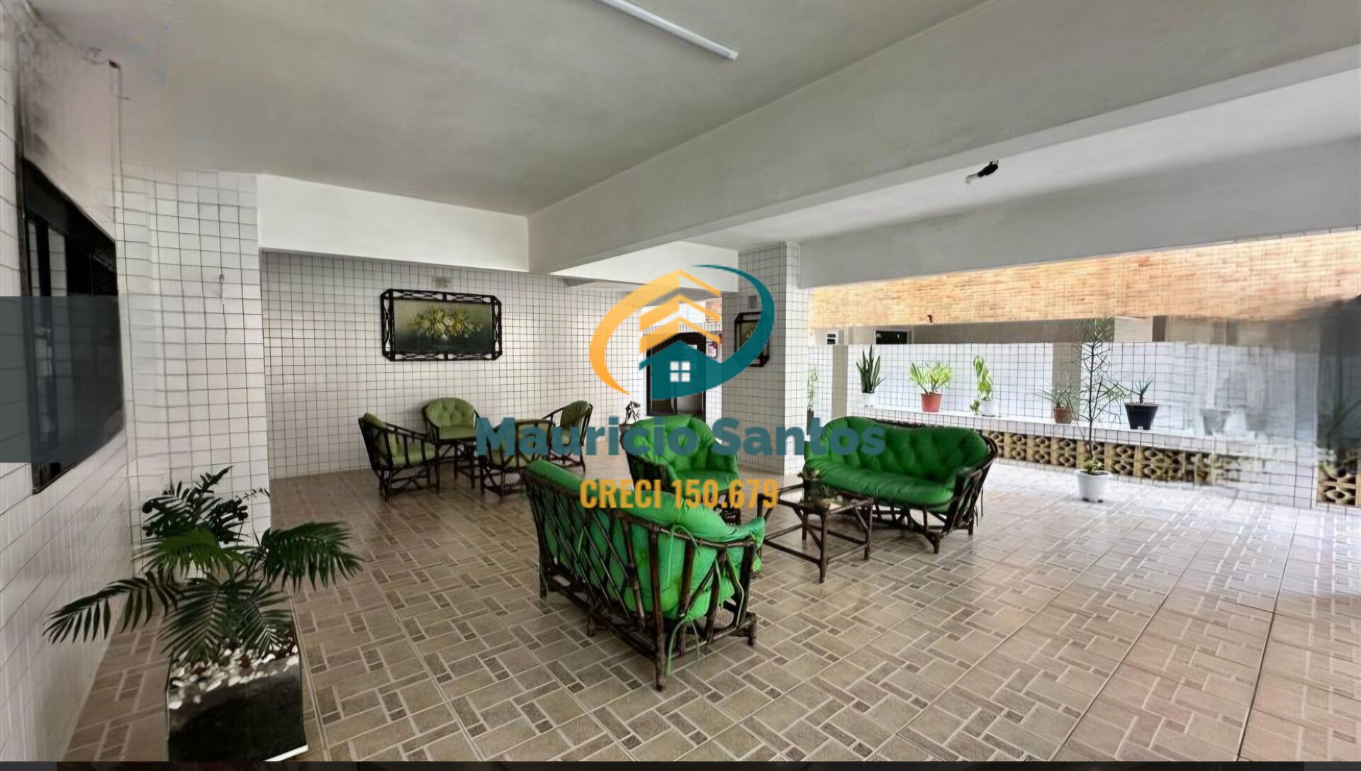 Apartamento, 1 quarto, 67 m² - Foto 32